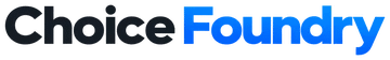 Choice Foundry